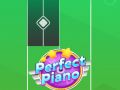 Perfect Piano