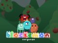 Blockemon