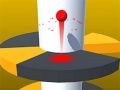 Helix Jump 2