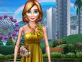 Doll Creator Fashion Looks