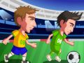 Free Time Football