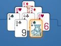 FunGamePlay Pyramid Solitaire