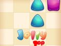 Jelly Pop