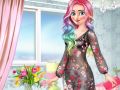 Princess Spring Refrashion