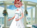 Spring Wedding 