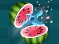 Fruit Master