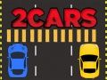 2 Сars