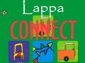 Lappa Connect
