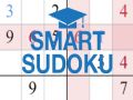 Smart Sudoku