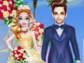 Bride Wedding Dresses