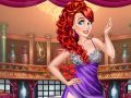 Trendy Outfits for Princess