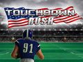 Touchdown rush