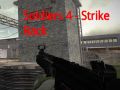 Soldiers 4: Strike Back