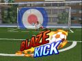 Blaze Kick