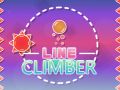 Line Climber