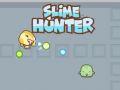 Slime Hunter