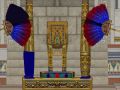 Spot the Differences Ancient Egypt 