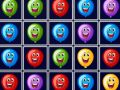 Balloons Matching Deluxe