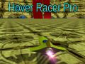 Hover Racer Pro