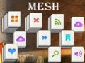 Mesh