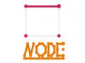 Node