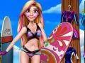 Rachel Summer Fashion Trend!