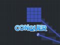 Conquer