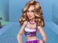 Sery Magazine Dress Up