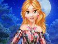 Princess Shopping Online