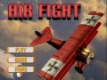 Air Fight 