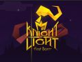 Knight Of Light