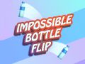 Impossible Bottle Flip
