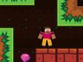 Minecaves 2