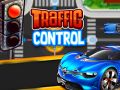 Traffic Control