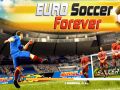 Euro Soccer Forever