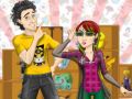 Pritt & Lohgann Dress Up
