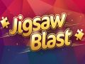 Jigsaw Blast