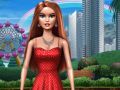 Real Doll Creator