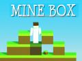 Mine Box