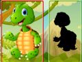 Lof Shadow Match - 2