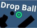 Drop Ball