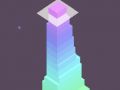 Rainbow Stacker