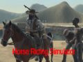 Horse Riding Simulator Horse Riding Simulator