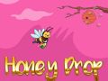 Honey Drop