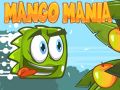 Mango mania