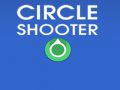 Circle Shooter