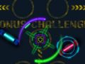 Neon Tank Arena