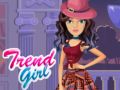 Trend Girl
