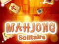 Aarp mahjongg