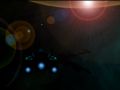 Spaceship Arena